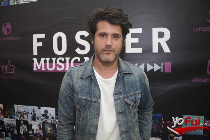 Fabian Ciraolo en Digitalism en Club Fauna 2013