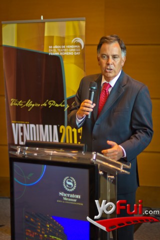 Raúl Celis, Intendente