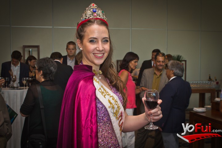 Julieta Barroso