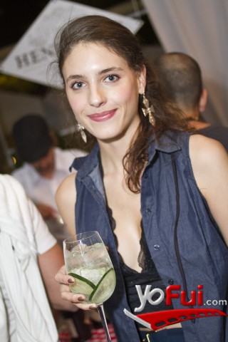 Caterina Araya