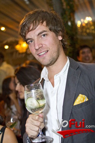 Cristián Pavez