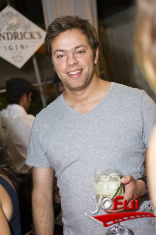 Edmundo Cortés