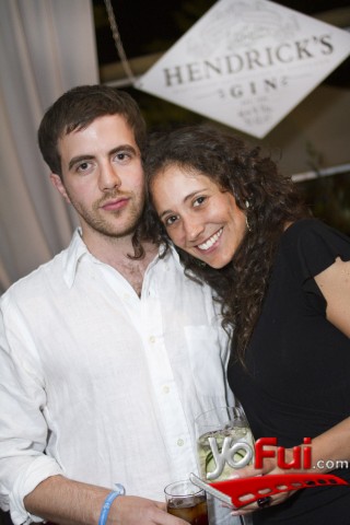 Arturo Fontaine, Loreto Silva