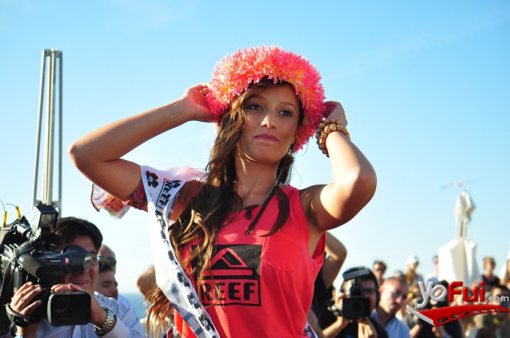 YoFui.com Miss Reef 2013, Hotel Radisson (4221)