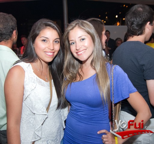 Josefa Salamanca, Paula Lennon
