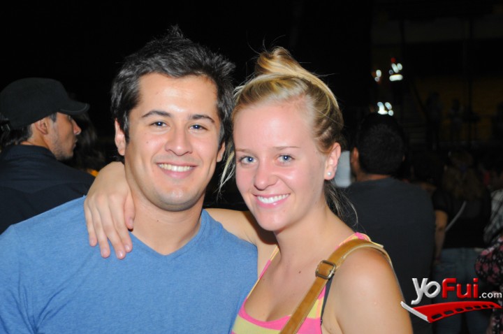 Ricardo Mery, Magdalena Kapsch