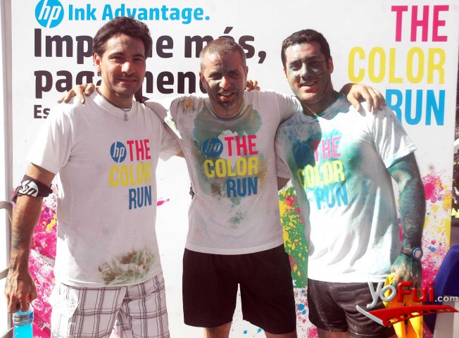 YoFui.com The Color Run, Sporting de Viña del Mar (4233)
