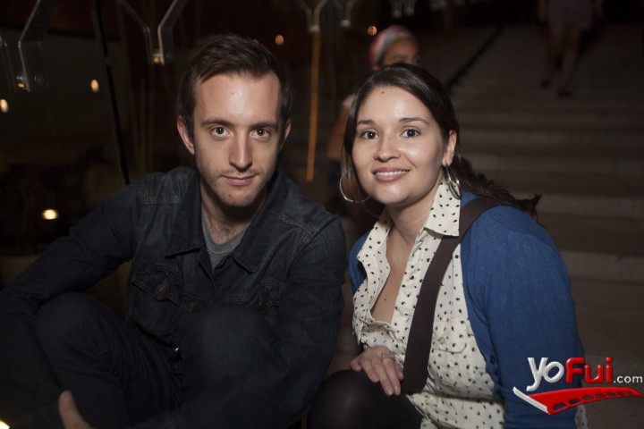 Sebastian Lehuede, Pia Sierralta