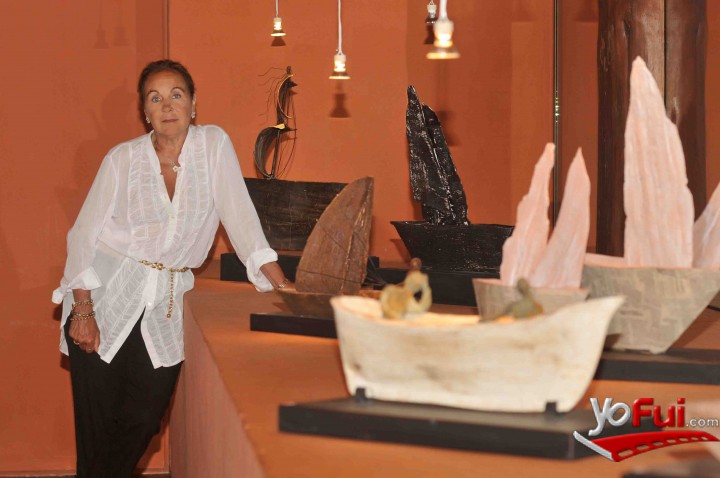 Carmen Gloria Devoto