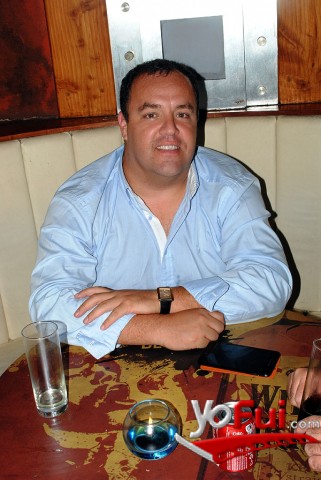 Gonzalo Narvaez