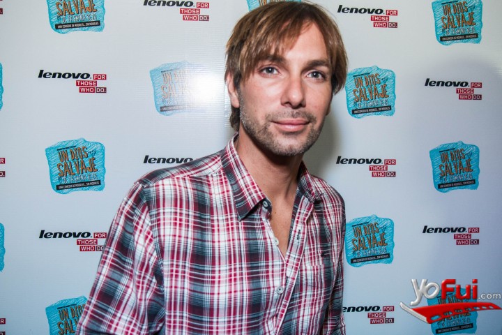 Guido Vecchiola