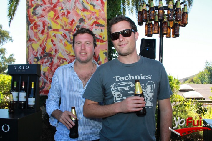 Max Raide, Roberto Sepúlveda