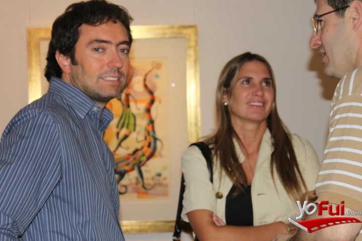 Rodrigo Carreño