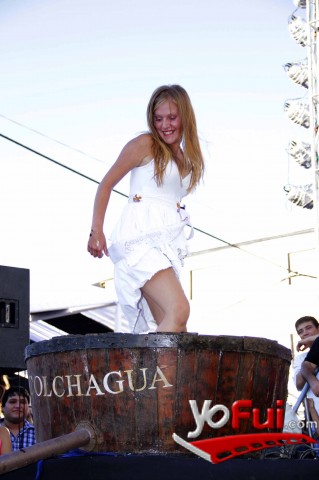 Francisca Sepúlveda