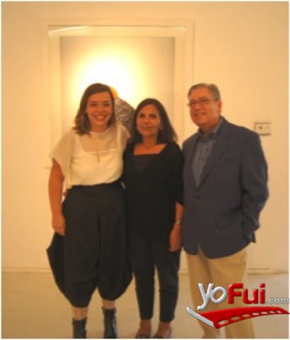 Manuela Viera-Gallo, Carolina Chadwick, Hernán Saez