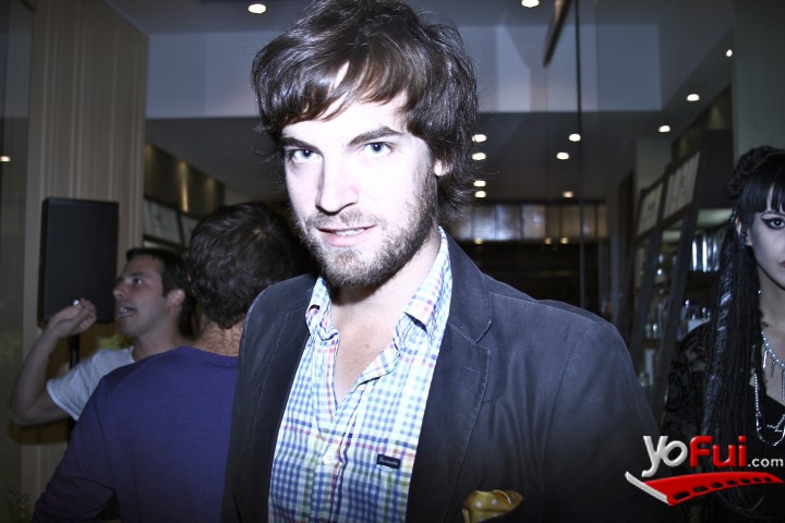Cristián Pavez