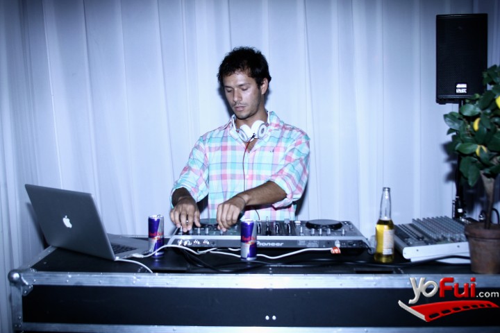 Dj Kass