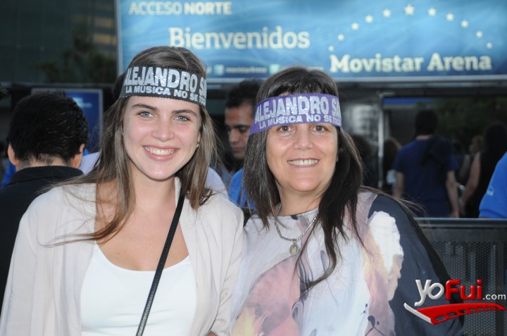María Eugenia Prada, María Eugenia Macchiavello