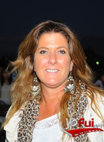 Margarita Garcés