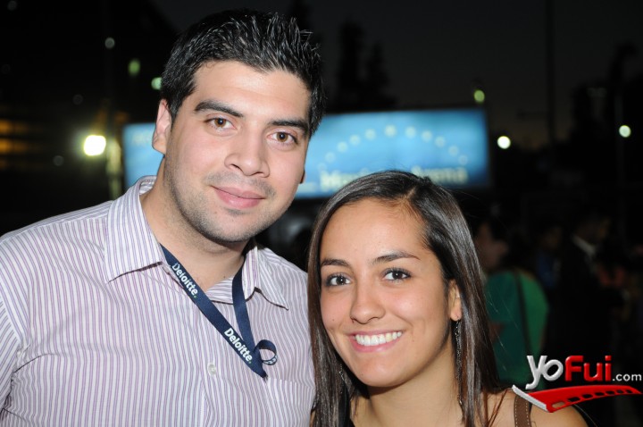 Mathews Calderón, Francisca Barias