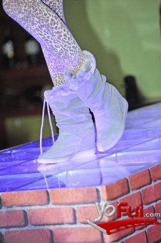 Desfile