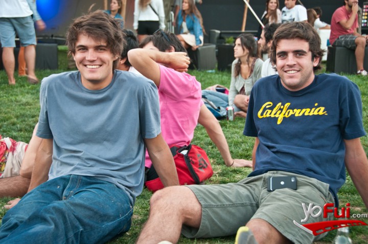 Benjamín Bustos, Cristóbal Rabat