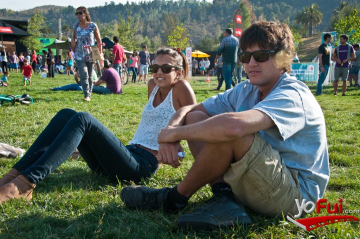 Magdalena Hartwig, Cirilo Vial