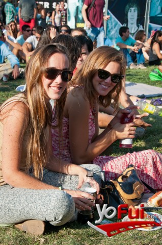 Valentina Jofré, Elisa Moller