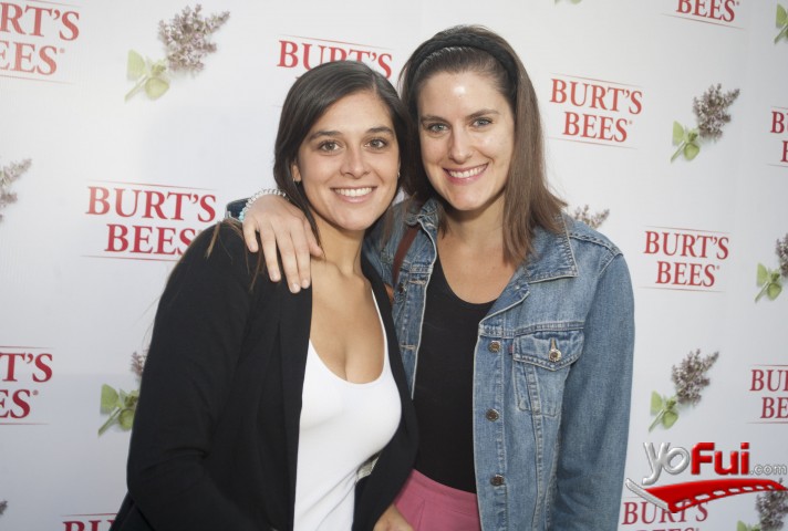 Bárbara Pezoa, Rosario  Alvaria