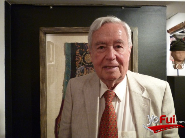 José Florencio Guzmán
