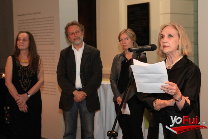 Julia Herzberg