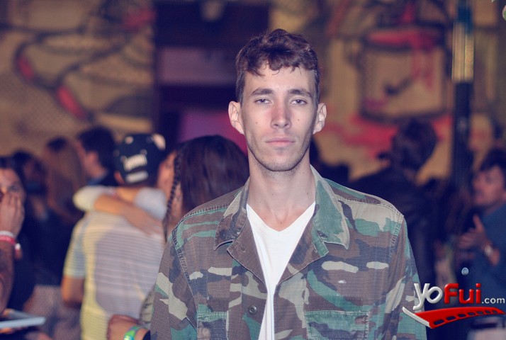 Alex Herbst