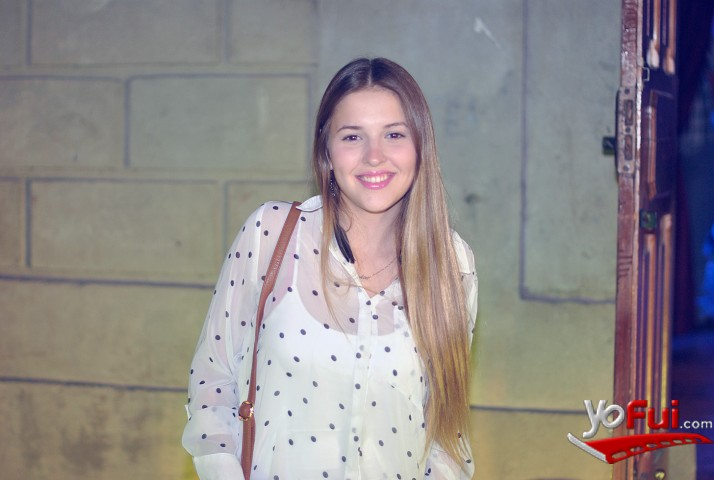 Belén Soto