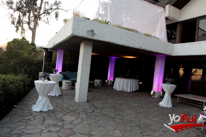 Lanzamiento Catch...me de Cacharel