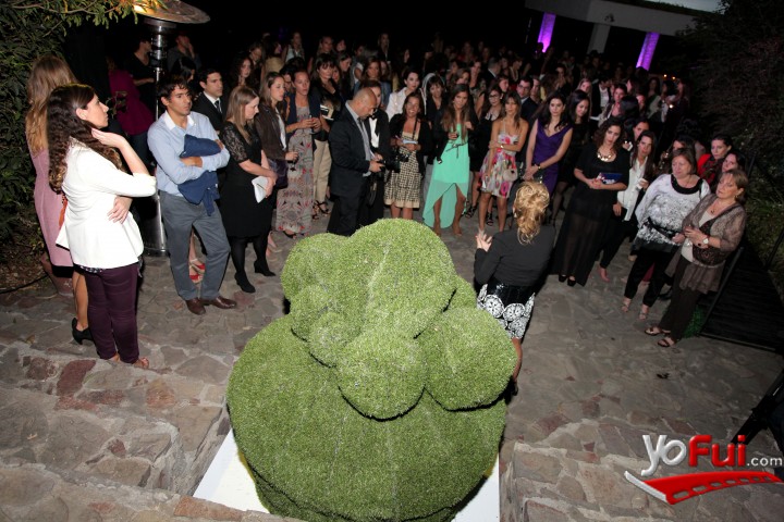 Lanzamiento Catch...me de Cacharel