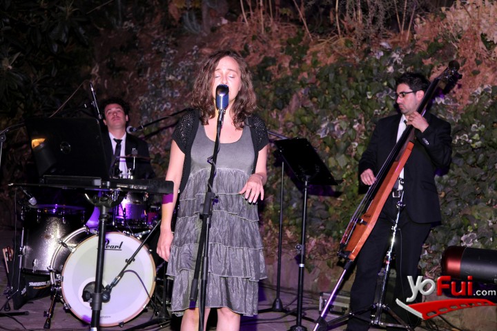 Lanzamiento Catch...me de Cacharel
