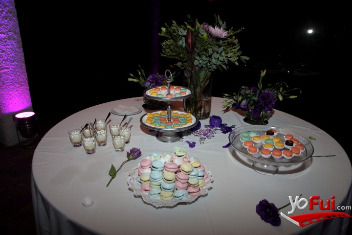 Lanzamiento Catch...me de Cacharel