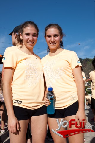María Paz Cobo, Magdalena Cobo