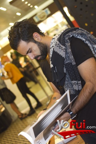 Matías López