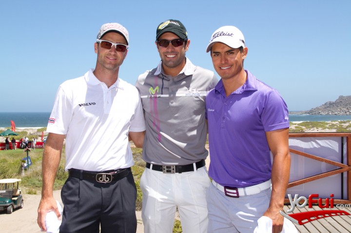 YoFui.com Junto al mar en La Serena Golf, La Serena Golf (4278)