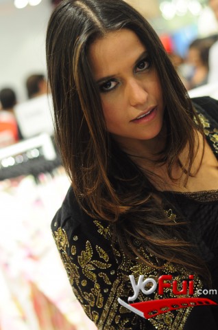 Antonia Tejerina