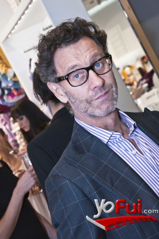 Ignacio Pérez Cotapos