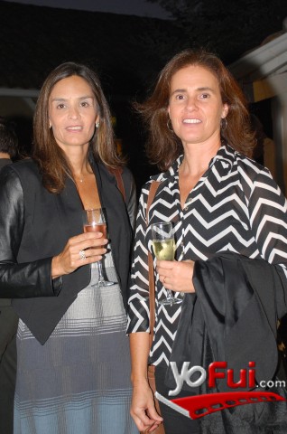 Anita Eben en Fiesta de la Vendimia de Curicó 2013