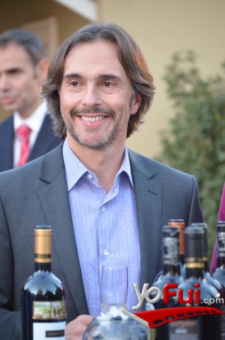 Marco Puy