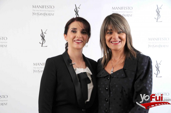 Paula Godoy, Cecilia Cordero