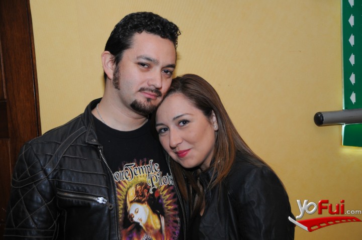 Marcelo Leyton, Paz Jofré