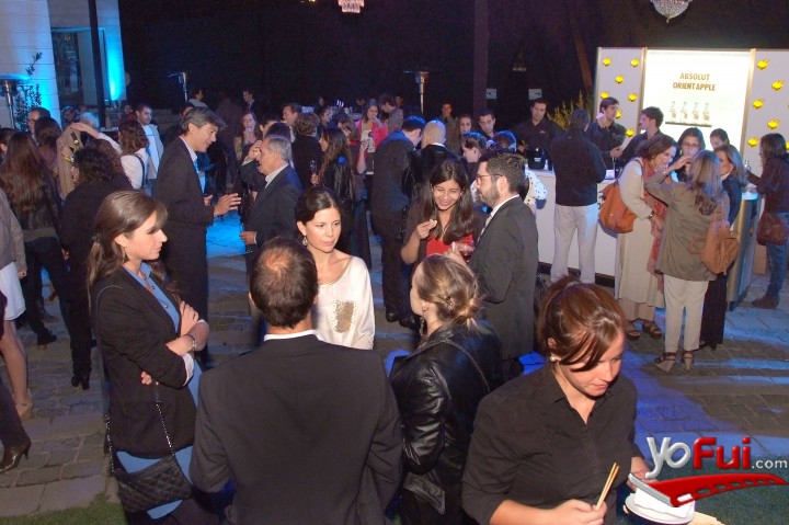 10º Aniversario Arte al Límite
