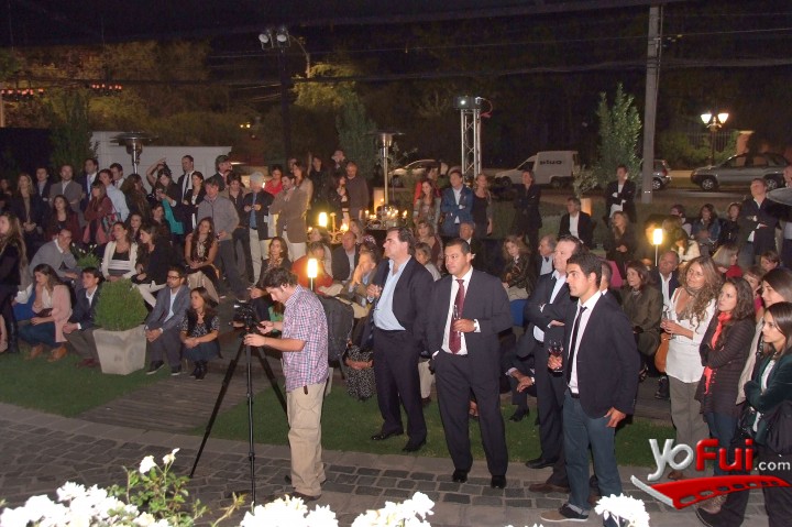 10º Aniversario Arte al Límite