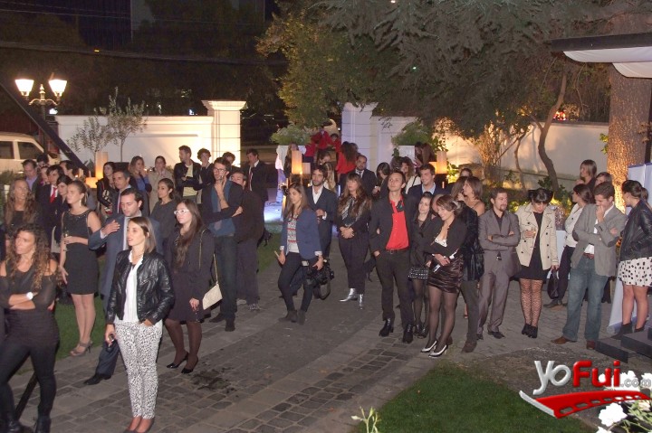 10º Aniversario Arte al Límite