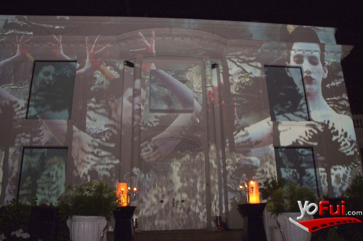 10º Aniversario Arte al Límite